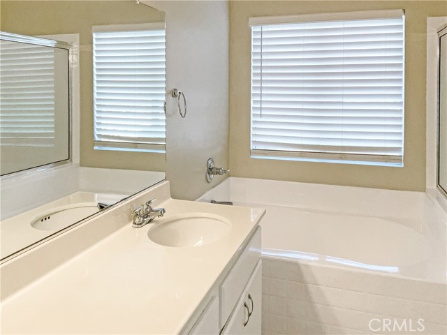 Detail Gallery Image 20 of 26 For 4054 N Lemonwood Ave, Rialto,  CA 92377 - 4 Beds | 2 Baths