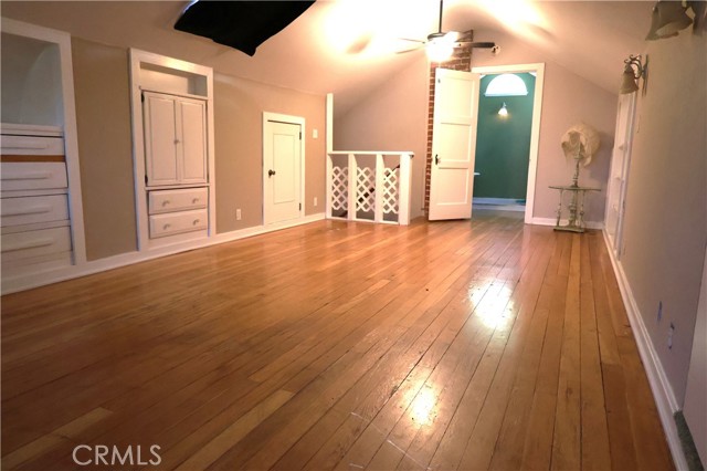 409 4th St, Corning, CA 96021 photo 41