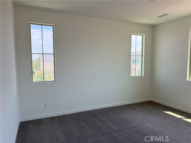 Detail Gallery Image 23 of 61 For 2692 E Penelope Ln, Ontario,  CA 91762 - 5 Beds | 3 Baths