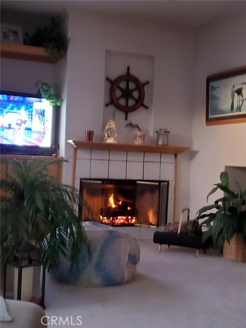 138 Sandpiper Circle, Morro Bay CA: https://media.crmls.org/medias/d4609622-5d18-42fa-9488-61e3e5eabfa8.jpg