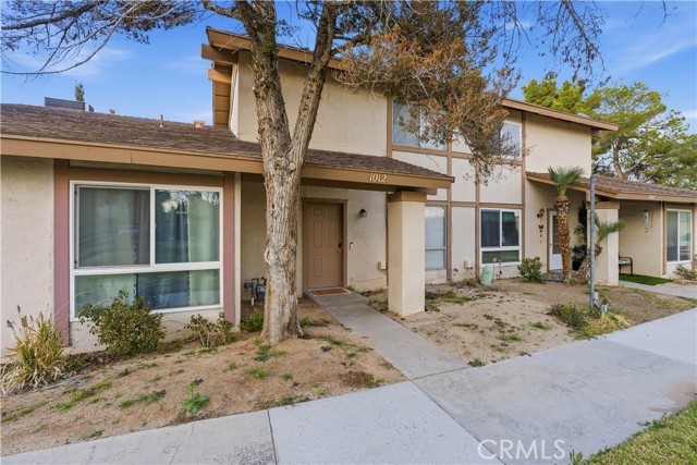 Front Image Thumbnail for CRHD26026257