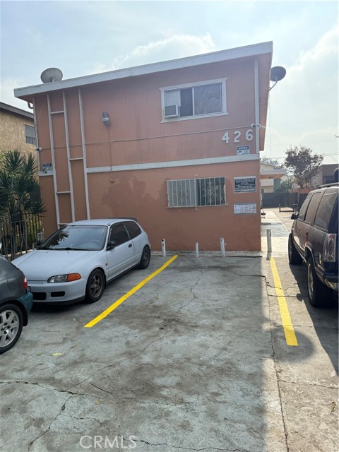 Front Image Thumbnail for CRSB25269187