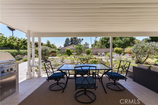 28623 Quailhill Drive, Rancho Palos Verdes, California 90275, 5 Bedrooms Bedrooms, ,4 BathroomsBathrooms,Residential,Sold,Quailhill,WS22155342