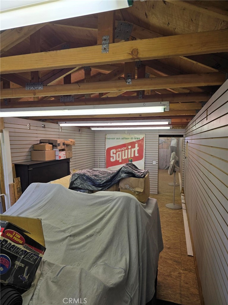 MLS #HD25215719 image #41