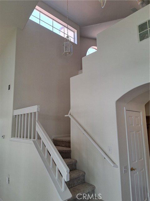 Photo #11: OC24180457 Listing 