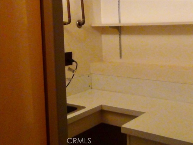 Detail Gallery Image 27 of 40 For 168 W Forest View Dr, Willow Creek,  CA 95573 - 4 Beds | 2 Baths