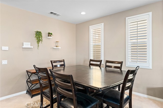 Detail Gallery Image 15 of 41 For 6523 Crescendo Ct, Corona,  CA 92880 - 3 Beds | 2/1 Baths