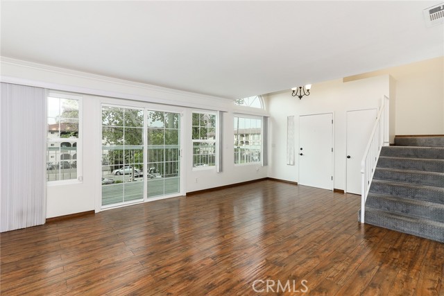 2836 E Virginia Avenue, West Covina, CA, 91791 2836 E Virginia Avenue, West Covina, CA, 91791