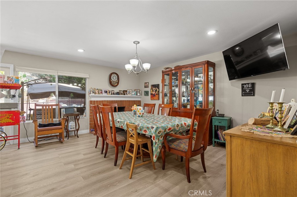 MLS #BB26182939 image #6