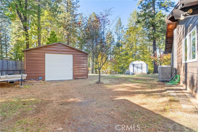 Detail Gallery Image 11 of 67 For 16298 Forest Ranch Rd, Forest Ranch,  CA 95942 - 3 Beds | 3 Baths