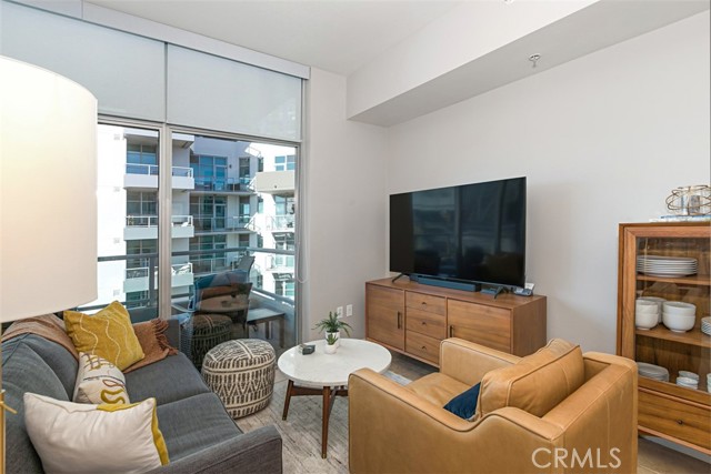 206 Park Boulevard, San Diego Downtown, CA, 92101 206 Park Boulevard, San Diego Downtown, CA, 92101