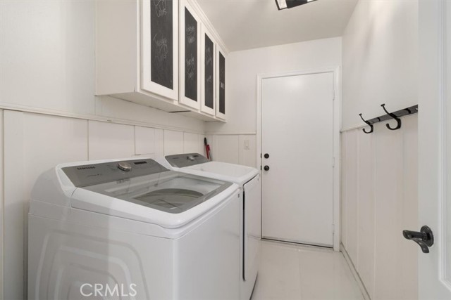 Detail Gallery Image 37 of 69 For 27569 Bottle Brush, Murrieta,  CA 92562 - 4 Beds | 2/1 Baths