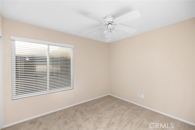 23515 Mountainside Court, Murrieta CA: https://media.crmls.org/medias/d4613b78-5374-4539-b8d6-862108d88f5f.jpg
