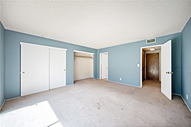 Detail Gallery Image 18 of 43 For 12004 Hart St, Cerritos,  CA 90703 - 5 Beds | 2 Baths