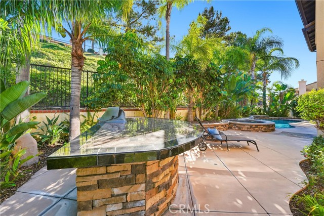 Detail Gallery Image 27 of 66 For 19950 via Natalie, Yorba Linda,  CA 92887 - 5 Beds | 4/1 Baths