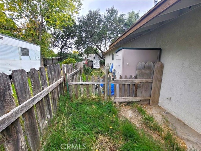 Detail Gallery Image 7 of 11 For 3121 4th St, Biggs,  CA 95917 - – Beds | – Baths