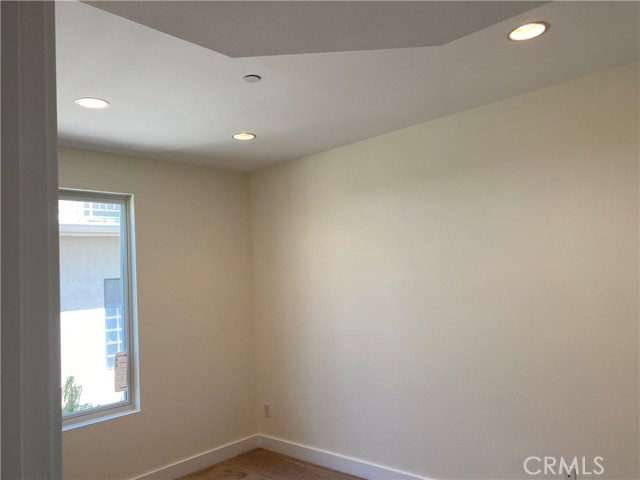 MLS #GD25265090 image #15