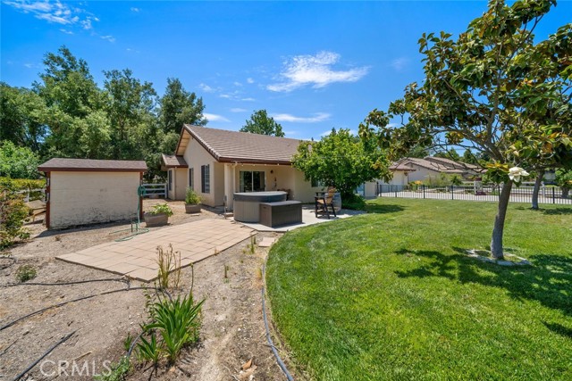 1730 Sandalwood Lane, Templeton CA: https://media.crmls.org/medias/d4616f30-22f6-464f-8590-a1a91fc0f021.jpg