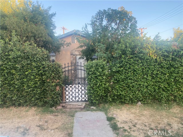 590 Lochmere Ave, La Puente, CA 91744