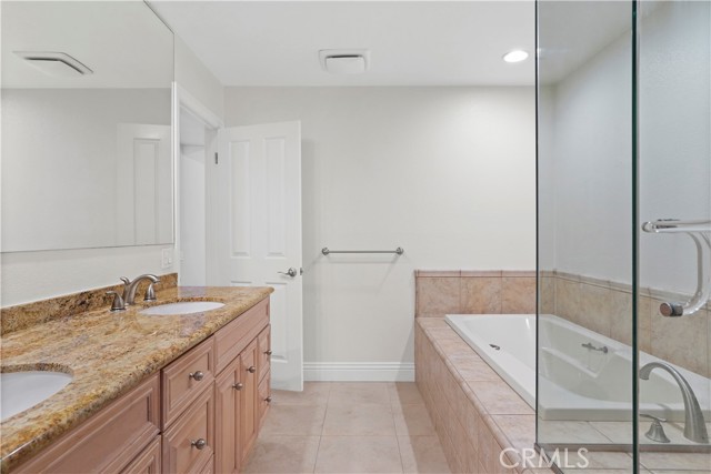 D4619fdd 4cf8 4725 B993 056004a2925e