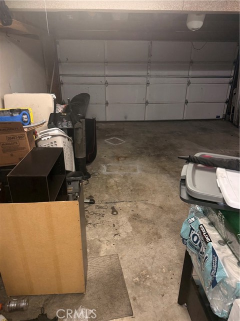 Detail Gallery Image 19 of 28 For 863 Encino, Corona,  CA 92882 - 3 Beds | 2 Baths