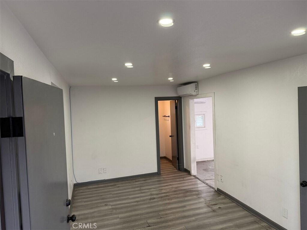 MLS #PW25263706 image #19