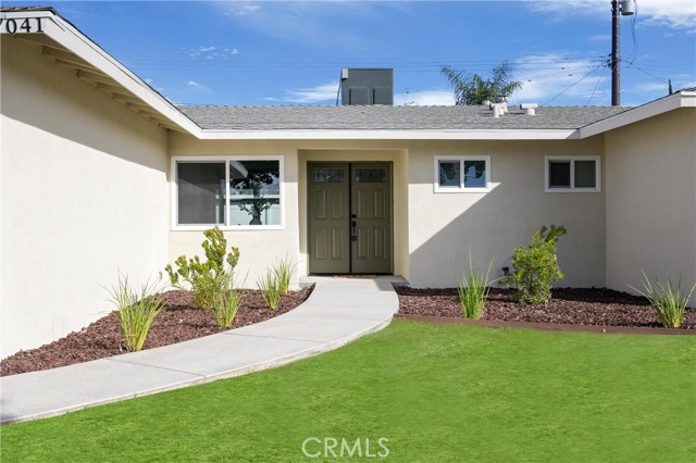 Detail Gallery Image 6 of 42 For 7041 Cameo St, Rancho Cucamonga,  CA 91701 - 4 Beds | 2 Baths