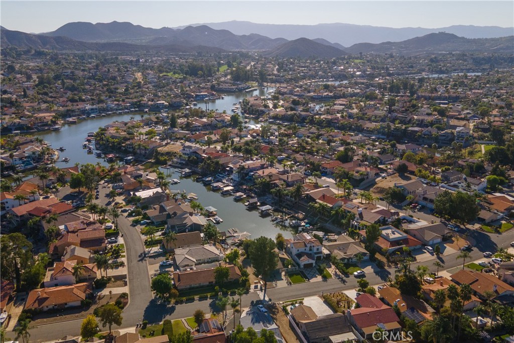 MLS #SW25246214 image #41