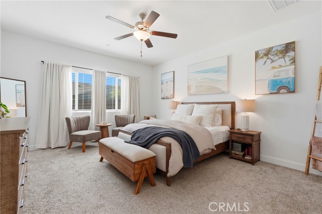 Detail Gallery Image 34 of 52 For 2587 W Heather, Hanford,  CA 93230 - 3 Beds | 2 Baths