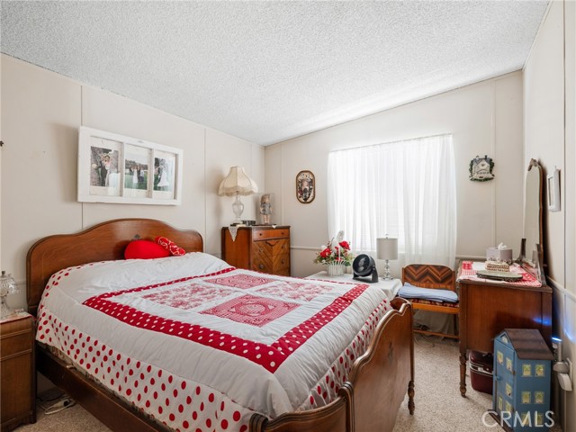 Detail Gallery Image 13 of 29 For 21621 Sandia Rd #32,  Apple Valley,  CA 92308 - 3 Beds | 2 Baths