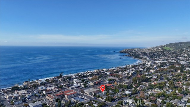 Detail Gallery Image 52 of 55 For 352 Thalia, Laguna Beach,  CA 92651 - – Beds | – Baths