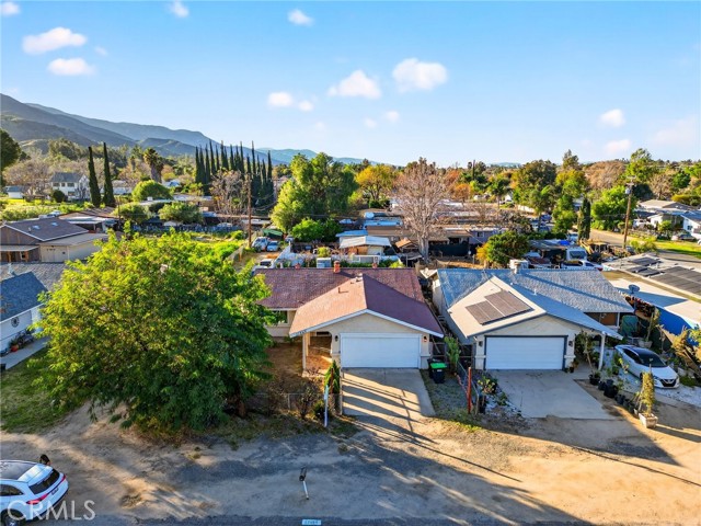 Detail Gallery Image 2 of 33 For 32869 Wildomar Trail, Wildomar,  CA 92595 - 3 Beds | 2 Baths