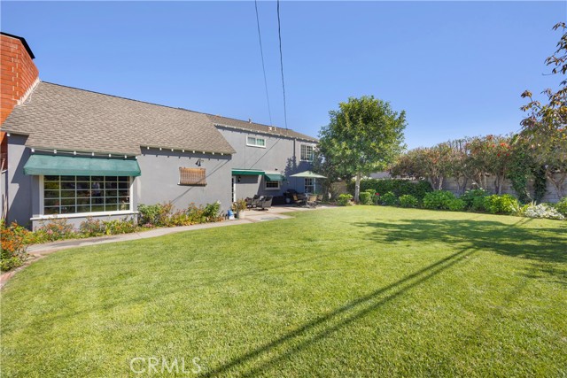 Detail Gallery Image 26 of 30 For 11731 Argyle Dr, Rossmoor,  CA 90720 - 4 Beds | 2 Baths