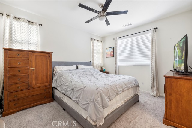14609 West Del Playa photo 17