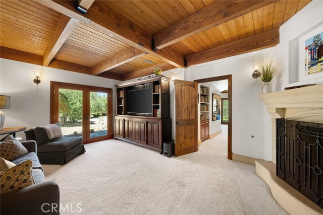 1155 Carpenter Canyon Road, Arroyo Grande CA: https://media.crmls.org/medias/d462124d-4b24-4e1b-b237-cfefc0c47279.jpg