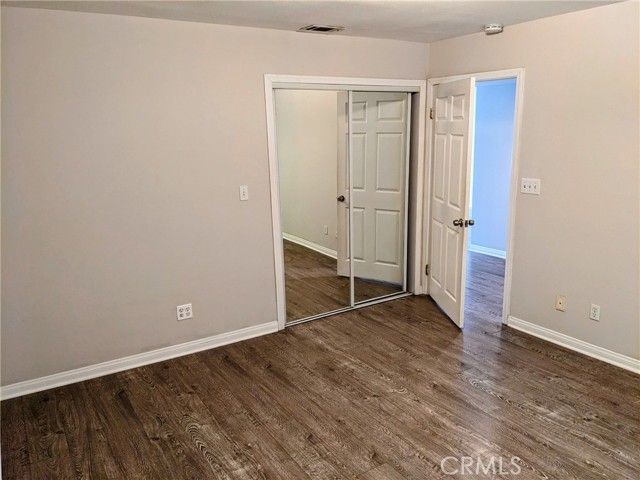 Detail Gallery Image 13 of 16 For 1927 Cloverfield Bld #2,  Santa Monica,  CA 90404 - 2 Beds | 2 Baths
