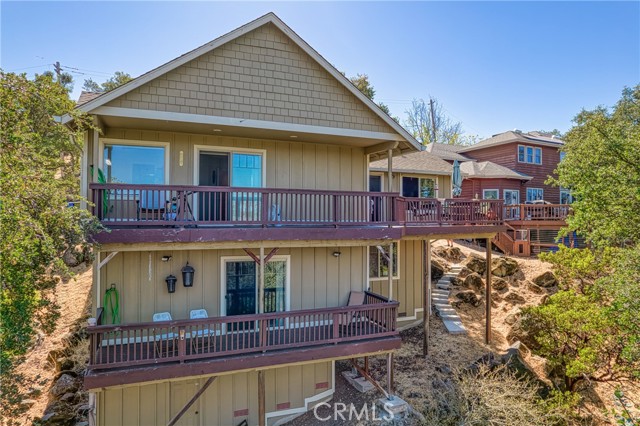 Detail Gallery Image 42 of 53 For 19928 Jigsaw Rd, Hidden Valley Lake,  CA 95467 - 3 Beds | 2 Baths