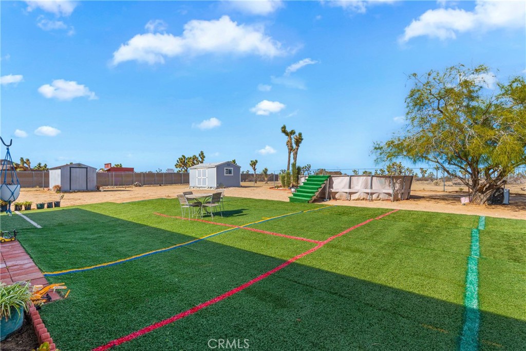 MLS #CV25265881 image #40