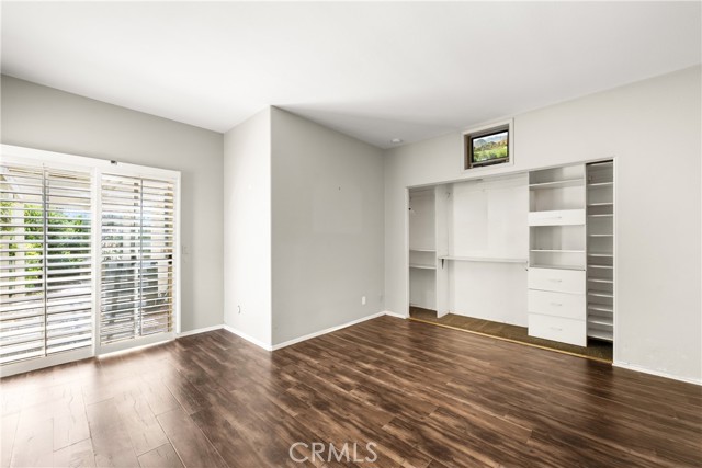 40376 Via Estrada, Murrieta CA: https://media.crmls.org/medias/d4624f7c-88f7-40af-8e2d-cb63d7a539df.jpg
