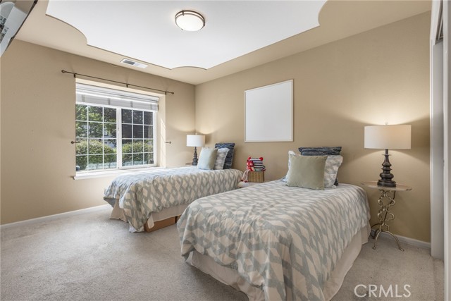 Detail Gallery Image 21 of 37 For 3043 Ceanothus Ave, Chico,  CA 95973 - 4 Beds | 2/1 Baths
