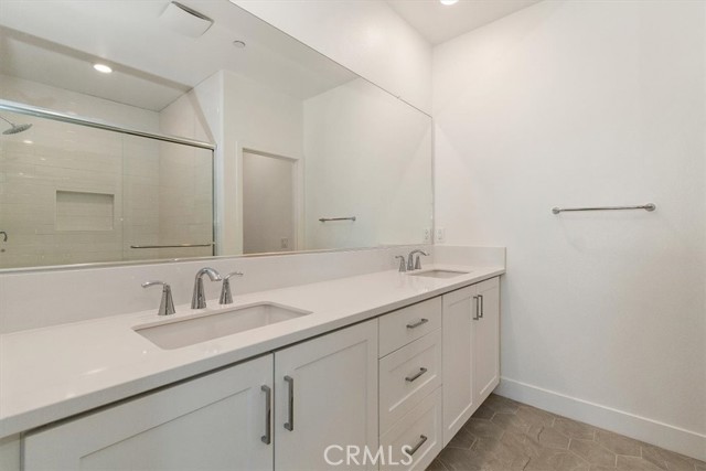 2750 182nd Street, Torrance CA: https://media.crmls.org/medias/d4626806-cfed-4751-975c-dc42b472742b.jpg