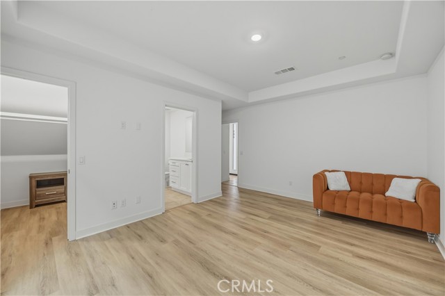 Detail Gallery Image 7 of 43 For 259 Siena, Lake Forest,  CA 92630 - 4 Beds | 3/1 Baths