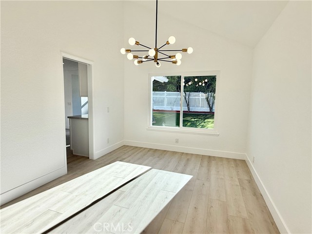 Detail Gallery Image 8 of 52 For 25622 Greenfield, Laguna Niguel,  CA 92677 - 4 Beds | 3 Baths