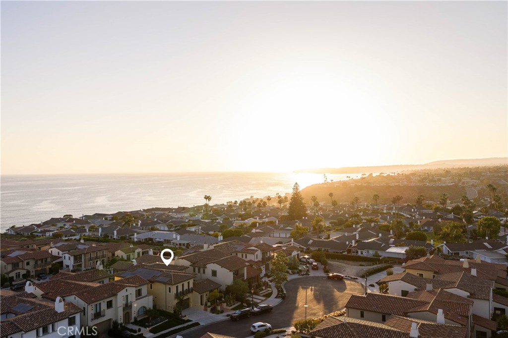MLS #OC26106491 image #65