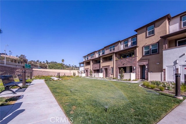 Detail Gallery Image 34 of 42 For 1413 Cirrus Ct, Pomona,  CA 91768 - 3 Beds | 3 Baths