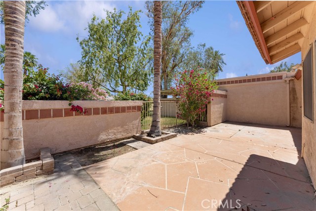 Detail Gallery Image 24 of 29 For 49220 Douglas St, Indio,  CA 92201 - 2 Beds | 2 Baths