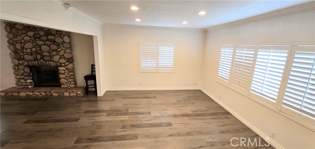 Detail Gallery Image 11 of 63 For 15016 San Feliciano Dr, La Mirada,  CA 90638 - 3 Beds | 2 Baths