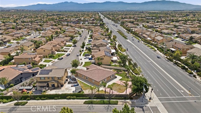 Detail Gallery Image 50 of 53 For 6815 Riverglen Ct, Corona,  CA 92880 - 4 Beds | 2/1 Baths