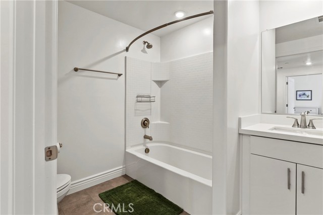 805 Madonna Road, San Luis Obispo CA: https://media.crmls.org/medias/d462cb4c-7b2c-4311-be7b-62571d6fbc67.jpg