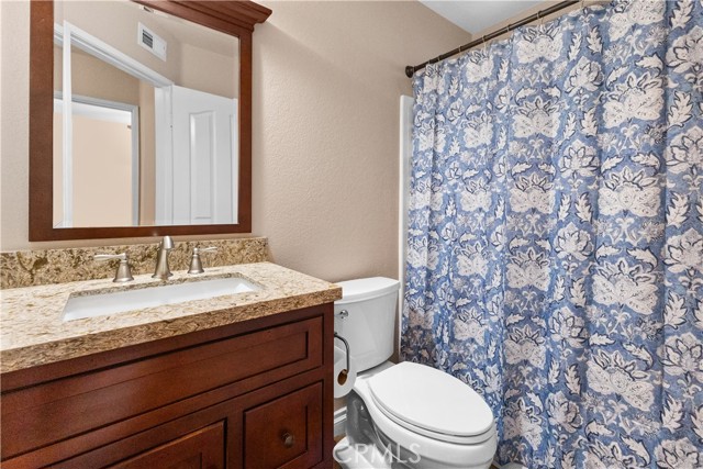 Detail Gallery Image 14 of 23 For 7128 Pleasant View Ln, Highland,  CA 92346 - 3 Beds | 2 Baths